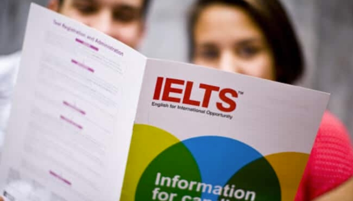 Khi chọn trung tâm IELTS chất lượng cần lưu ý những gì?