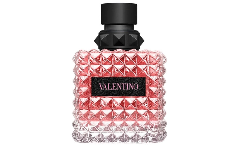 nước hoa Valentino Born in Roma Donna EDP