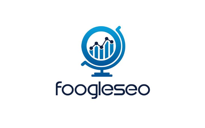 FOOGLESEO là một Agency chuyên cung cấp dịch vụ SEO