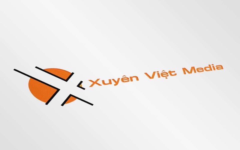 công ty xuyên việt media