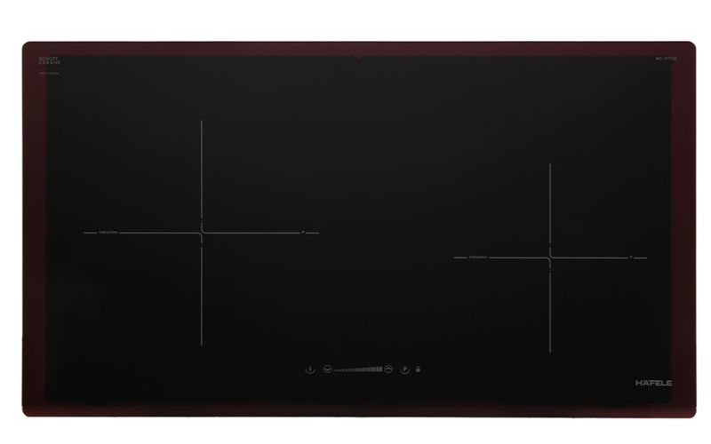 bếp Hafele HC-I302A