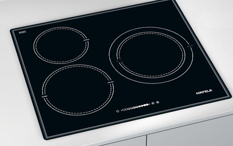 Hafele HC-I603B