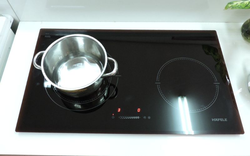 bếp Hafele HC-I772A