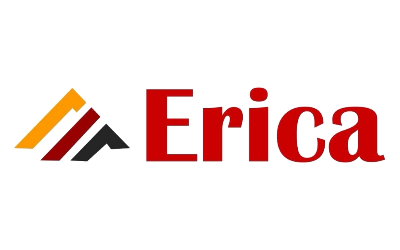 Đơn vị kinh doanh sofa chất lượng Erica Việt Nam