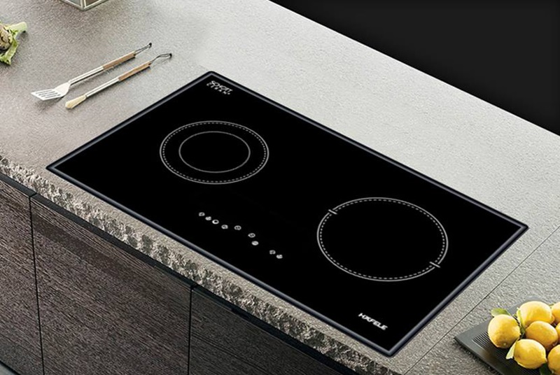 Hafele HC-I302B