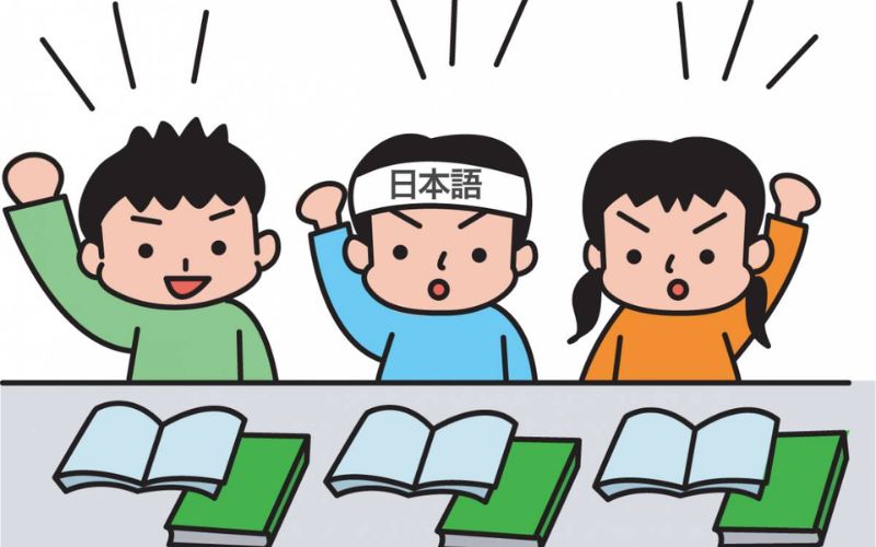 nắm vững kiến thức nền tảng