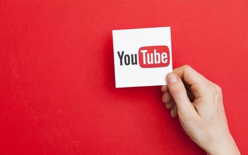 Lợi ích khi xây kênh youtube kiếm tiền