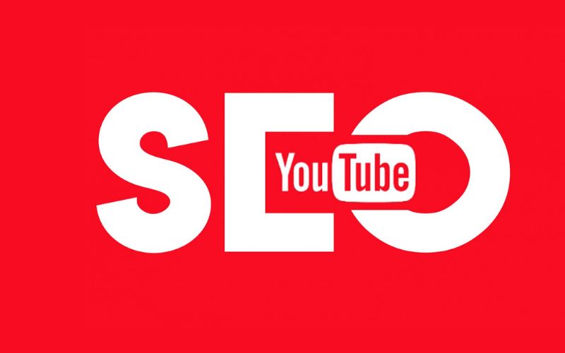 tối ưu seo