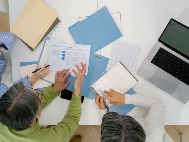 đặc điểm của vốn pháp định