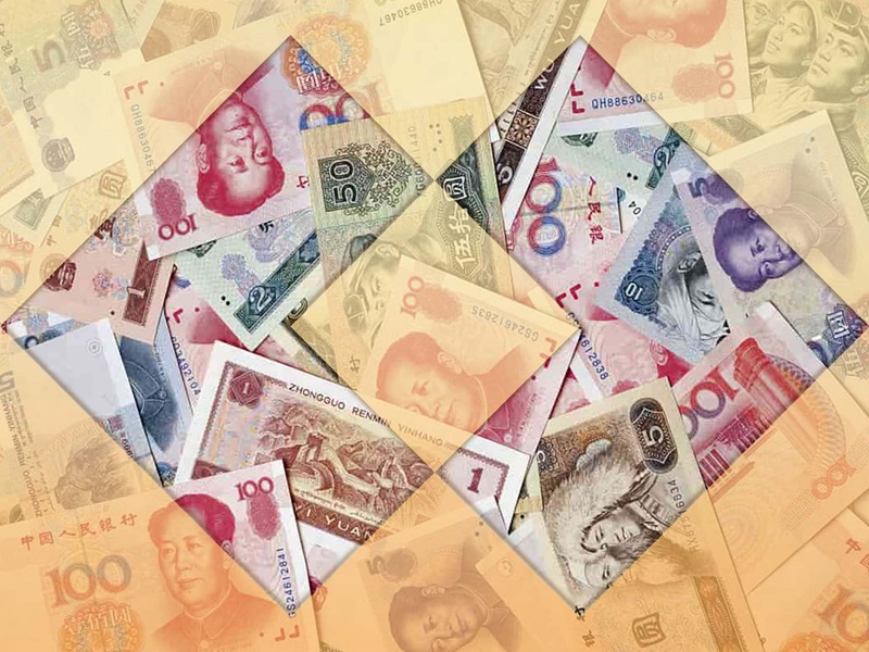 So sánh bảng phí và tỷ giá minh bạch