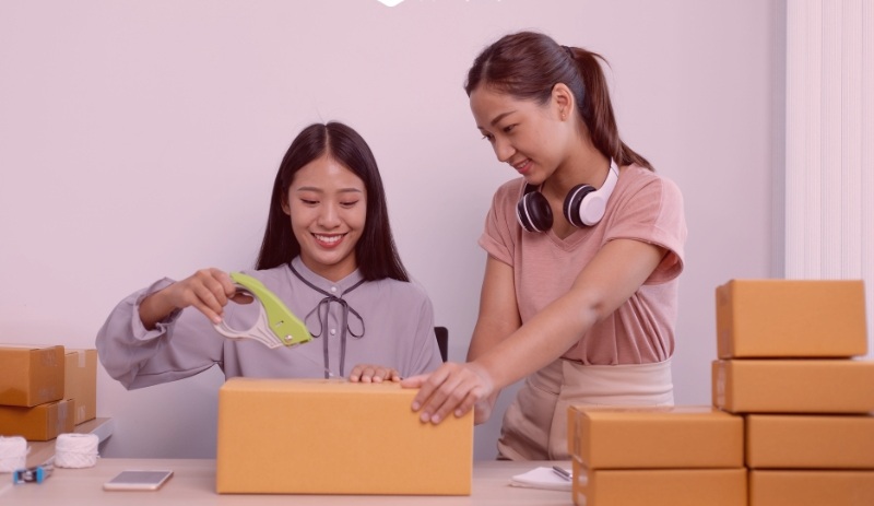 tầm quan trọng của việc lựa chọn đơn vị nhập hàng