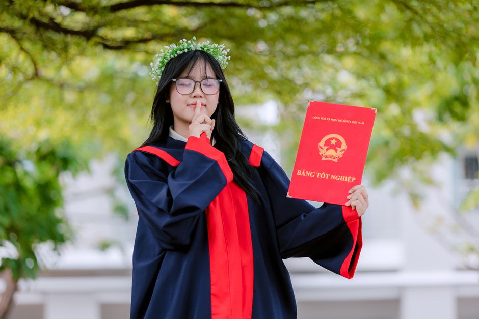 Phần Mềm AI Cho Doanh Nghiệp và Xu Hướng Nghề Nghiệp Mới Mà Học Sinh Cần Nắm Bắt