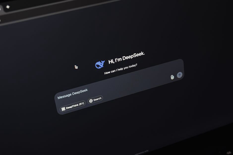 AI Agent Là Gì và Tại Sao Học Sinh Phổ Thông Nên Tìm Hiểu Ngay Từ Bây Giờ? AI Agent Là Gì và Tại Sao Học Sinh Phổ Thông Nên Tìm Hiểu Ngay Từ Bây Giờ?
