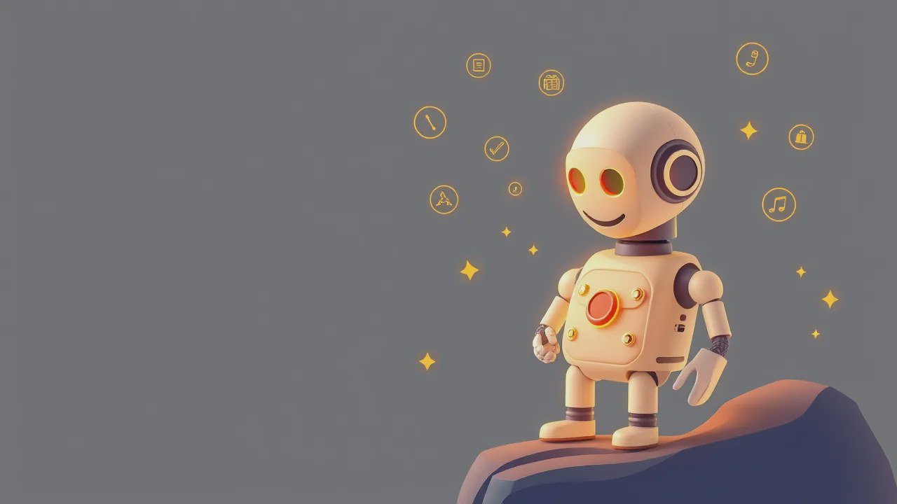 AI agent là gì và khác với chatbot thông thường như thế nào? AI agent là gì và khác với chatbot thông thường như thế nào?