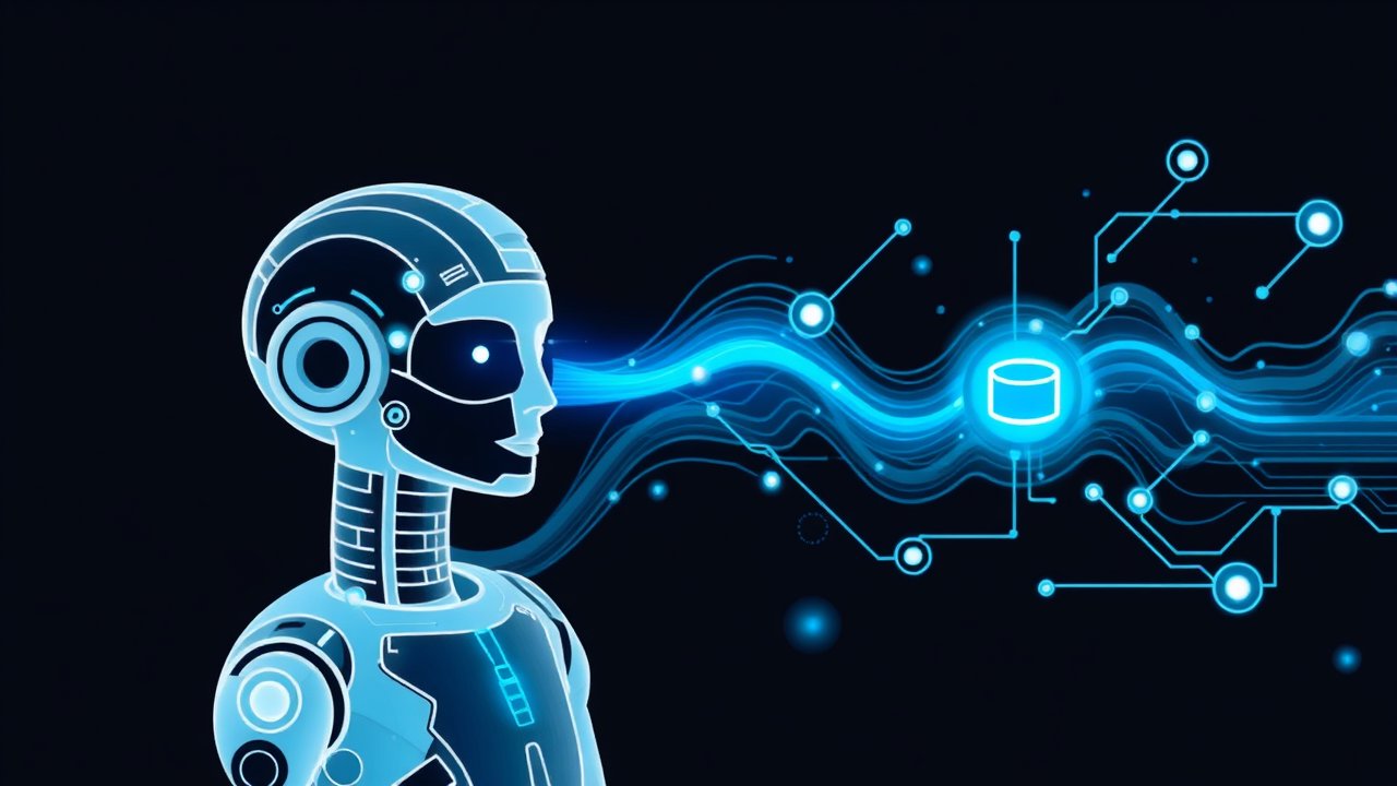 AI Đang Thay Đổi Cách Học Sinh Ôn Thi Như Thế Nào?