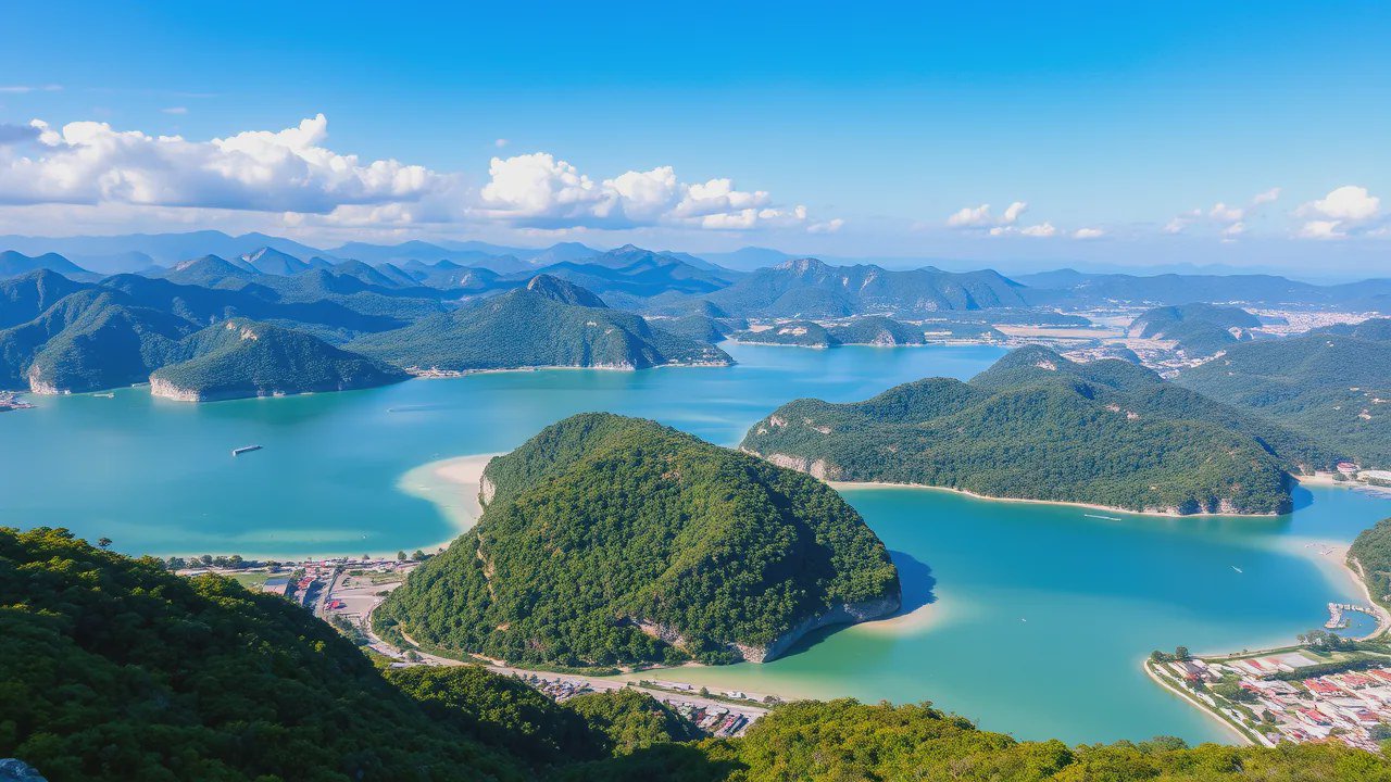 Vì sao kỹ năng tự động hóa văn phòng nên xuất hiện trong chương trình đào tạo