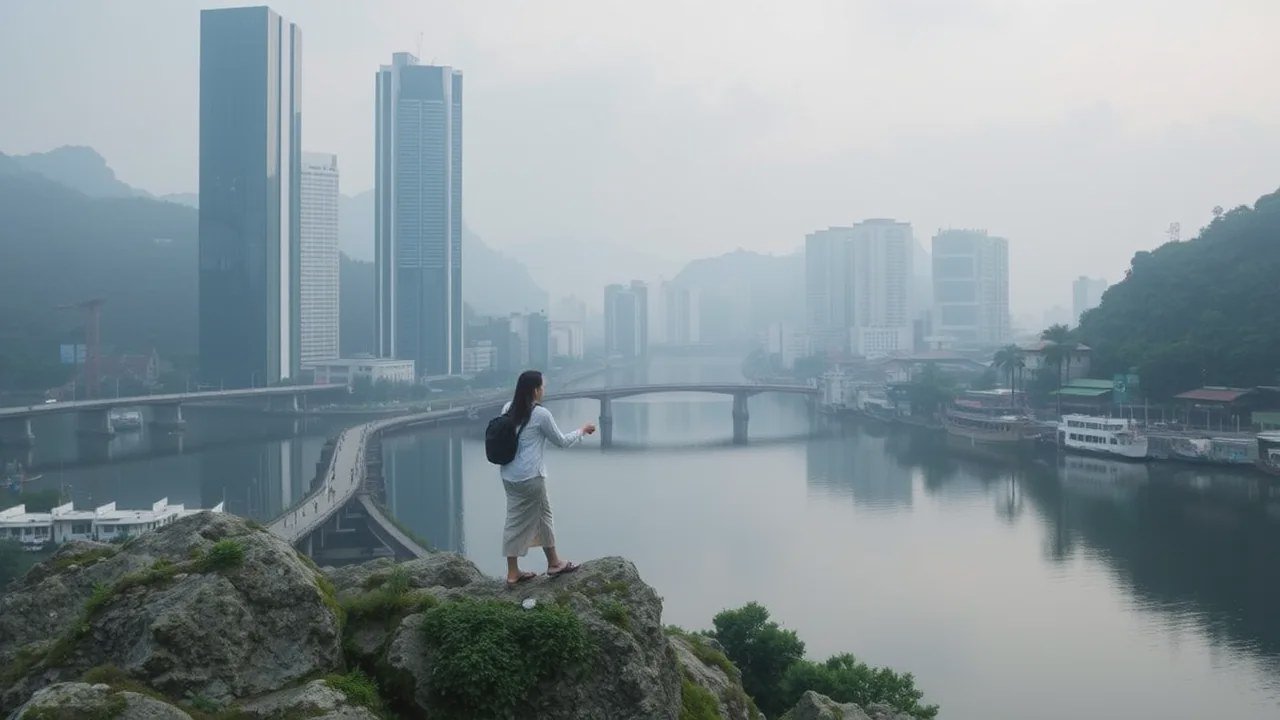 Kỹ Năng Chăm Sóc Khách Hàng Thời Đại AI: Học Sinh Cần Rèn Luyện Gì Trước Khi Đi Làm?