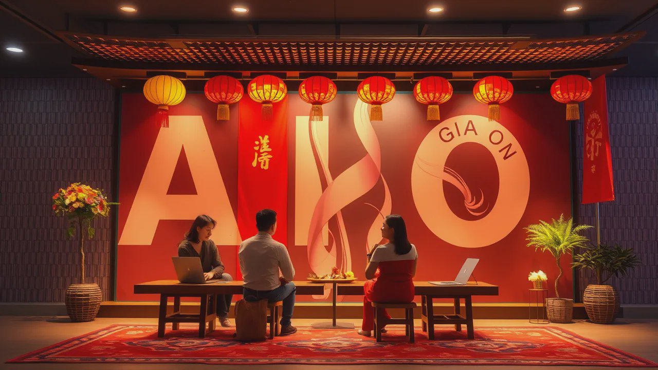 Ứng dụng AI cho phòng kế toán đang thay thế những công việc gì? Ứng dụng AI cho phòng kế toán đang thay thế những công việc gì?