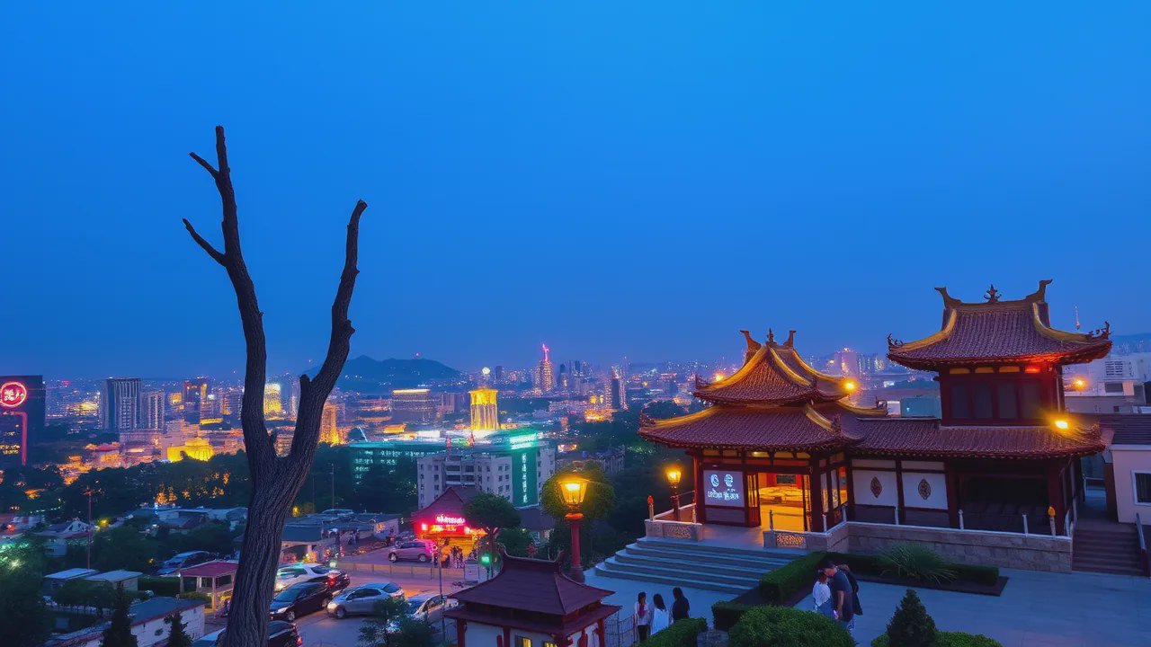 Tại sao việc tích hợp AI vào học tập không phải là gian lận mà là kỹ năng cần thiết?