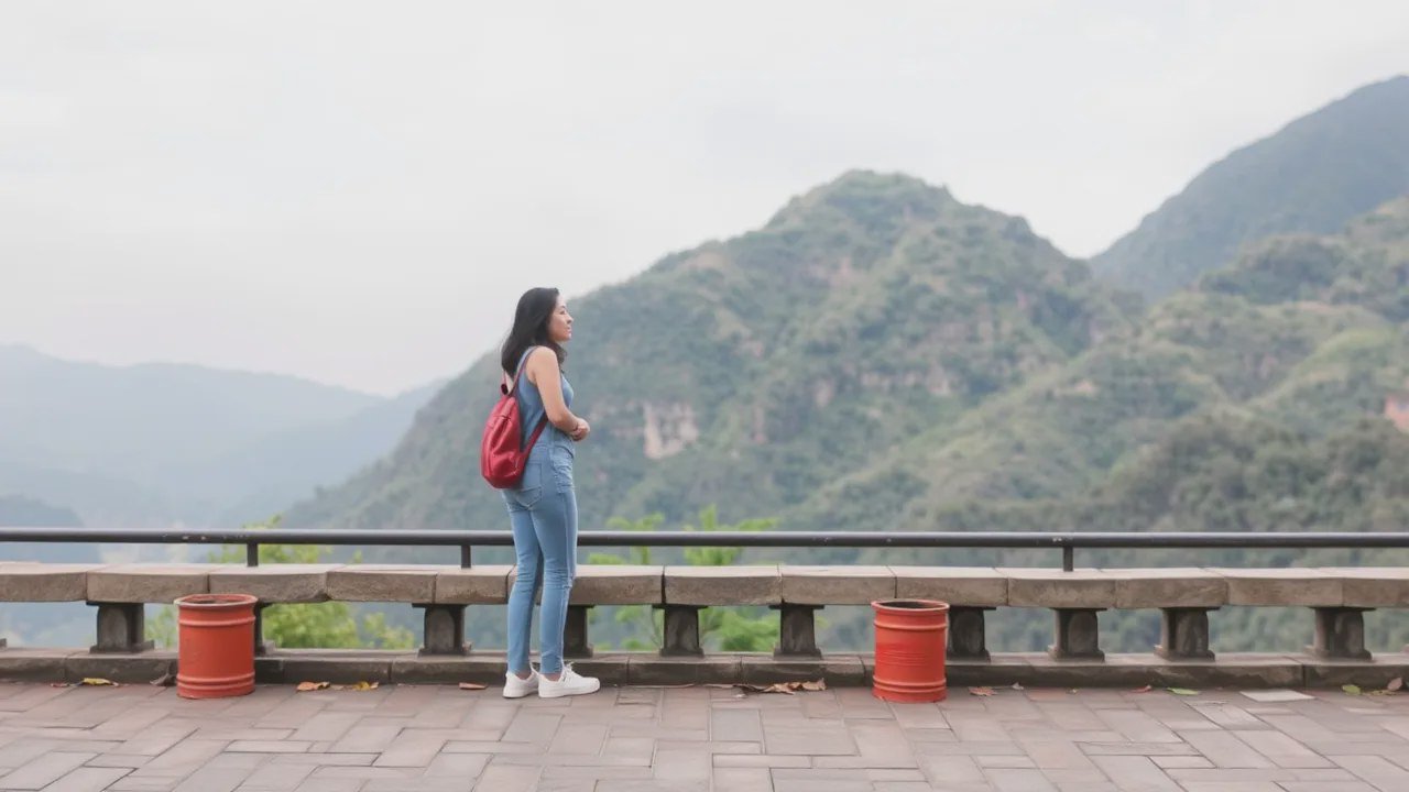 Ứng dụng AI cho chăm sóc khách hàng: Gợi ý nội dung đào tạo kỹ năng nghề trong thời đại số Ứng dụng AI cho chăm sóc khách hàng: Gợi ý nội dung đào tạo kỹ năng nghề trong thời đại số