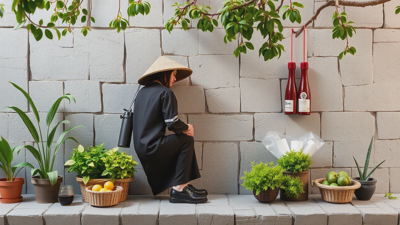 Vì sao kỹ năng chăm sóc khách hàng cần được cập nhật trong đào tạo hiện nay Vì sao kỹ năng chăm sóc khách hàng cần được cập nhật trong đào tạo hiện nay