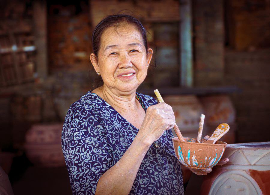Ngành Kế Toán - Kiểm Toán Thời AI: Sinh Viên Cần Chuẩn Bị Năng Lực Gì Để Không Bị Đào Thải? Ngành Kế Toán - Kiểm Toán Thời AI: Sinh Viên Cần Chuẩn Bị Năng Lực Gì Để Không Bị Đào Thải?