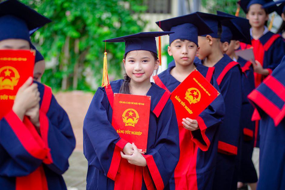 Định hướng tự học và chuẩn bị portfolio cho học sinh yêu thích lập trình Định hướng tự học và chuẩn bị portfolio cho học sinh yêu thích lập trình