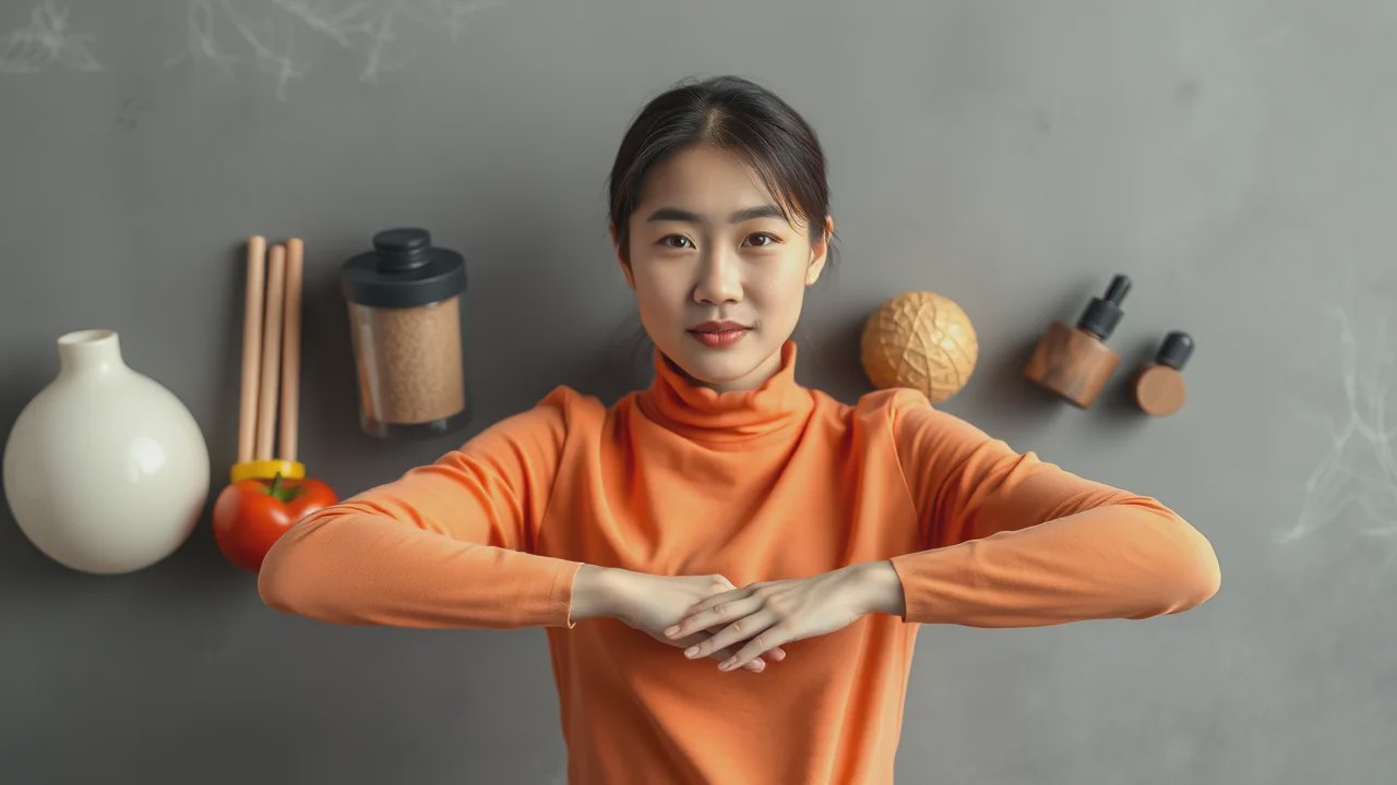 Tiêu Chí Chọn Top Ứng Dụng Học Từ Vựng Tiếng Anh Miễn Phí Tiêu Chí Chọn Top Ứng Dụng Học Từ Vựng Tiếng Anh Miễn Phí