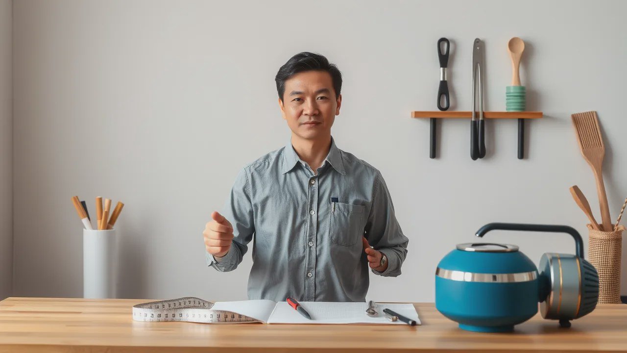 Kết luận