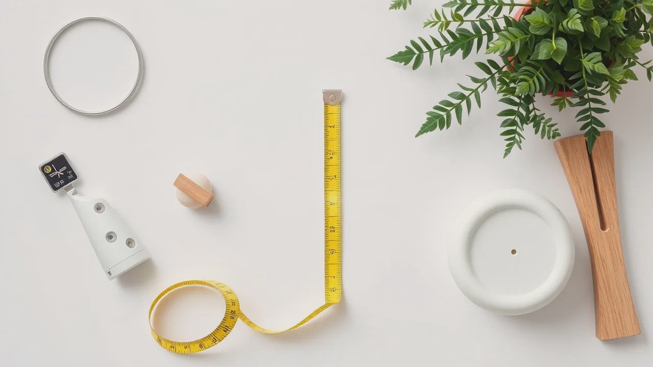 Cách Hướng Dẫn Con Từng Bước Lập Kế Hoạch Ôn Tập Cách Hướng Dẫn Con Từng Bước Lập Kế Hoạch Ôn Tập