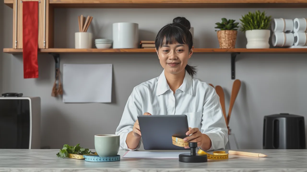 Băn khoăn của phụ huynh khi con chuẩn bị thi Băn khoăn của phụ huynh khi con chuẩn bị thi