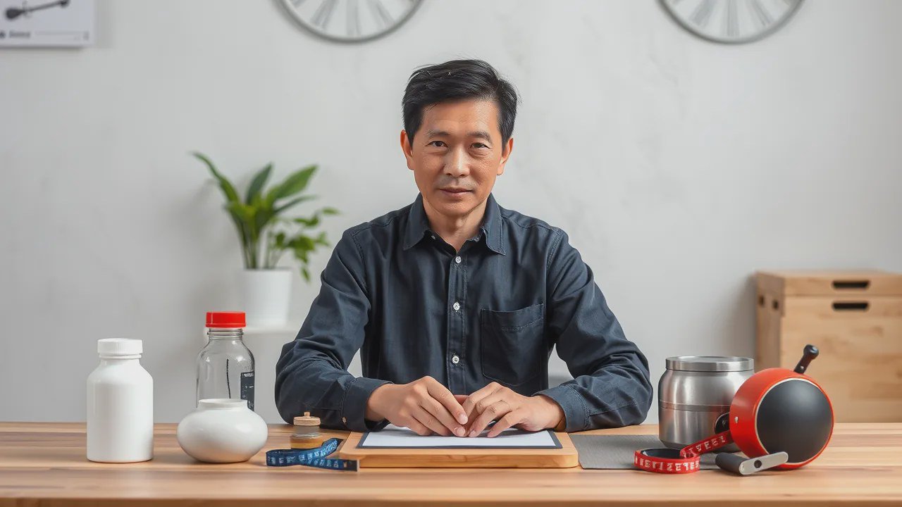 Kỹ năng học tập quan trọng hơn điểm số nhất thời Kỹ năng học tập quan trọng hơn điểm số nhất thời